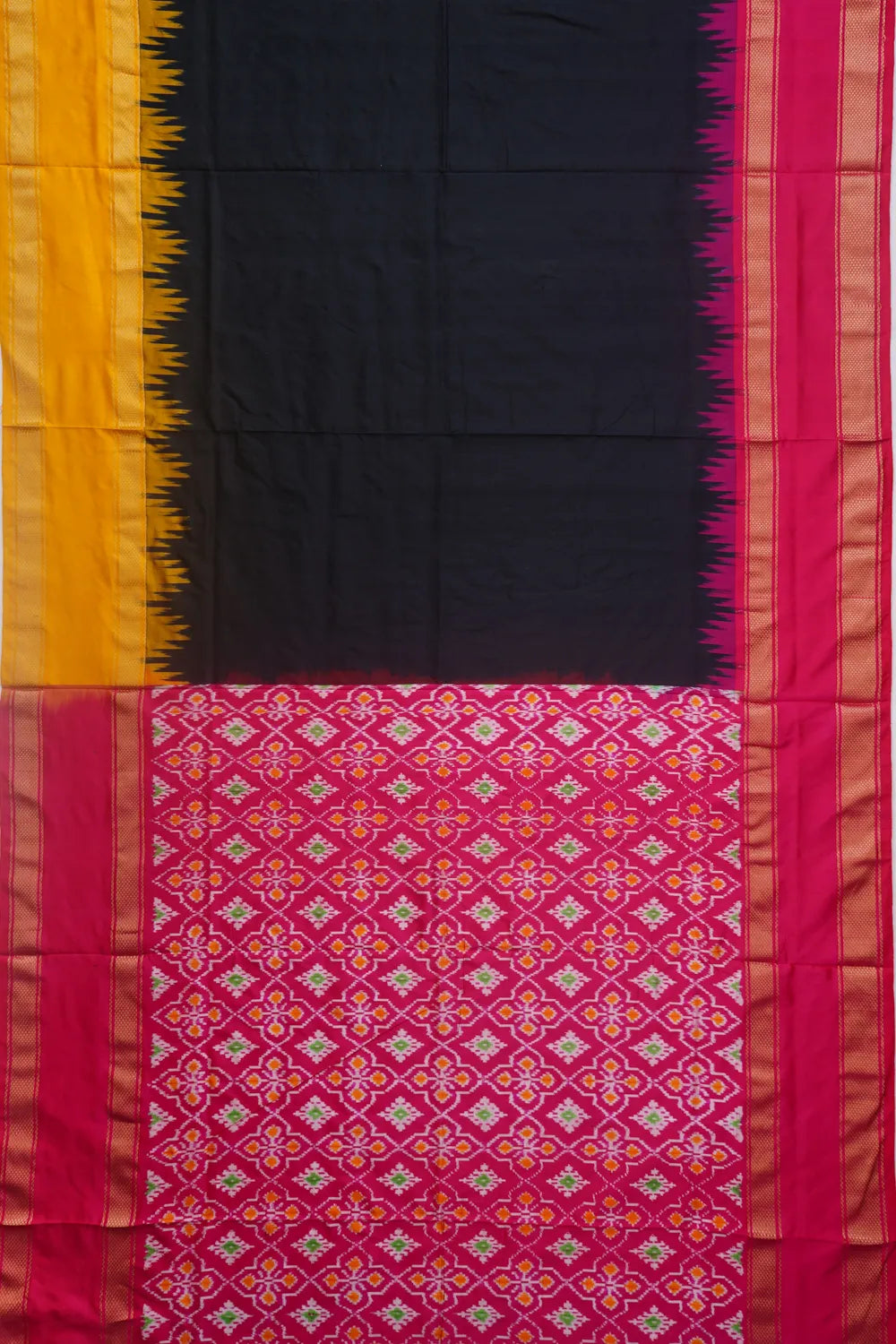 Kankatala