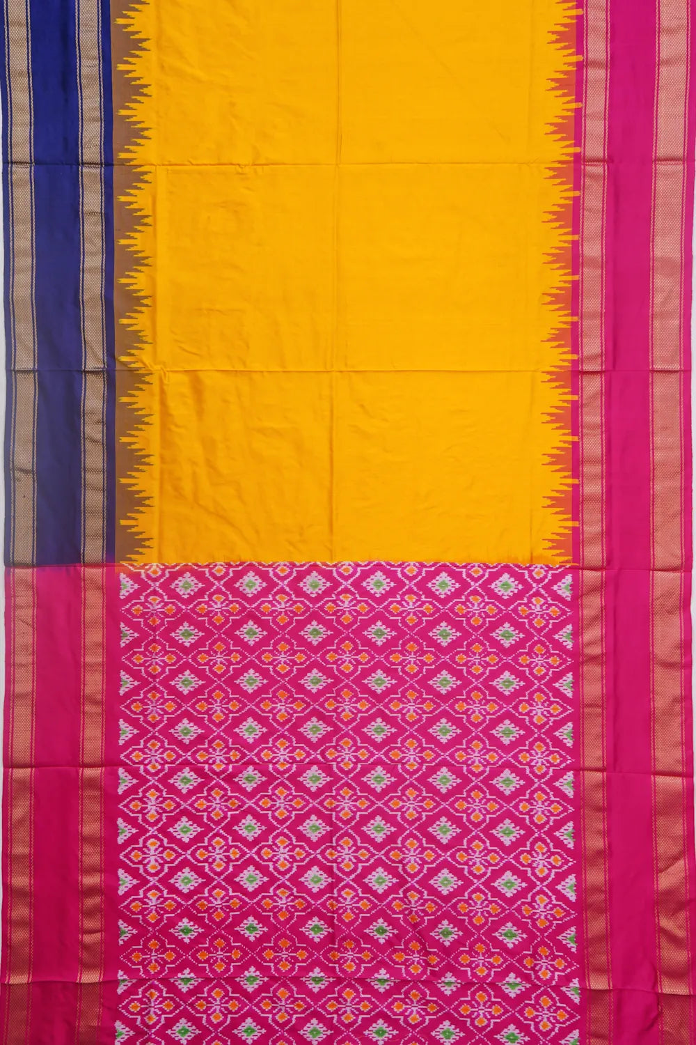 Kankatala