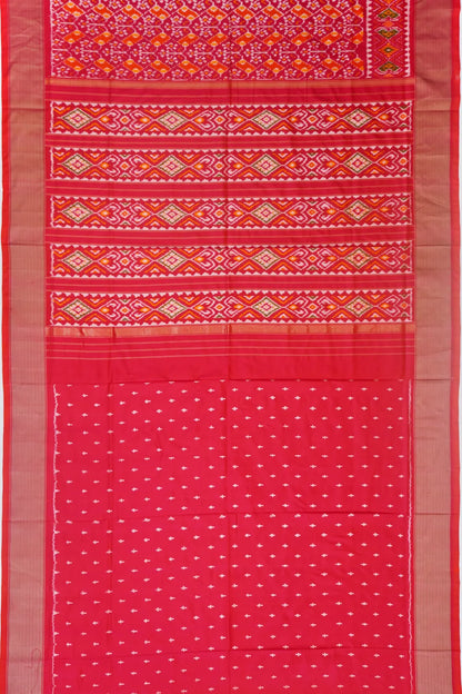 Kankatala