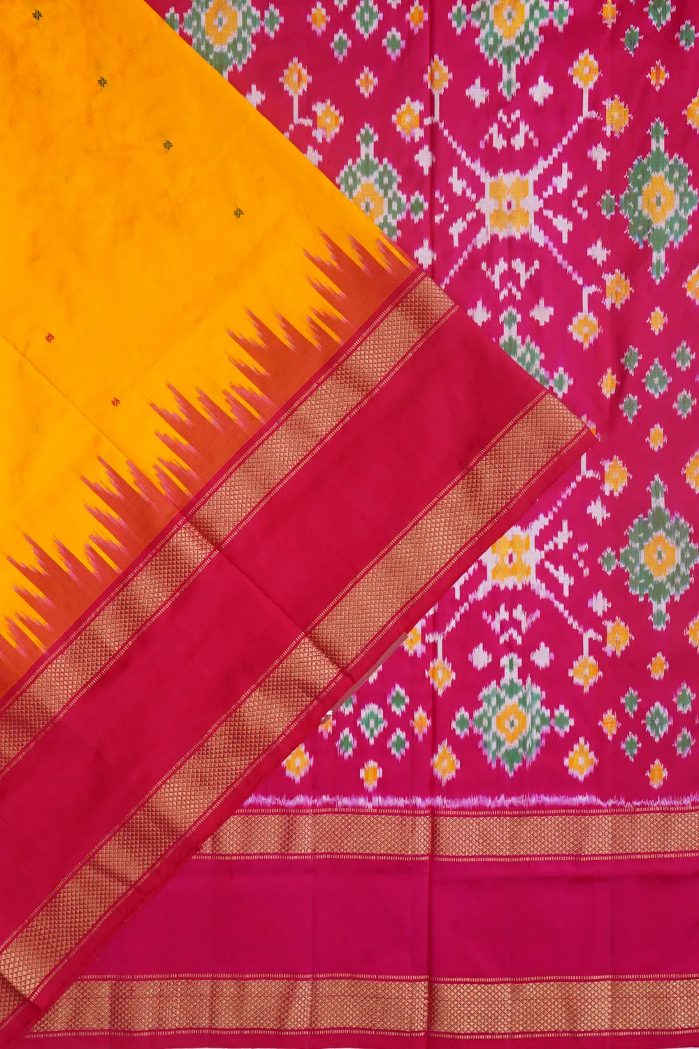 Kankatala