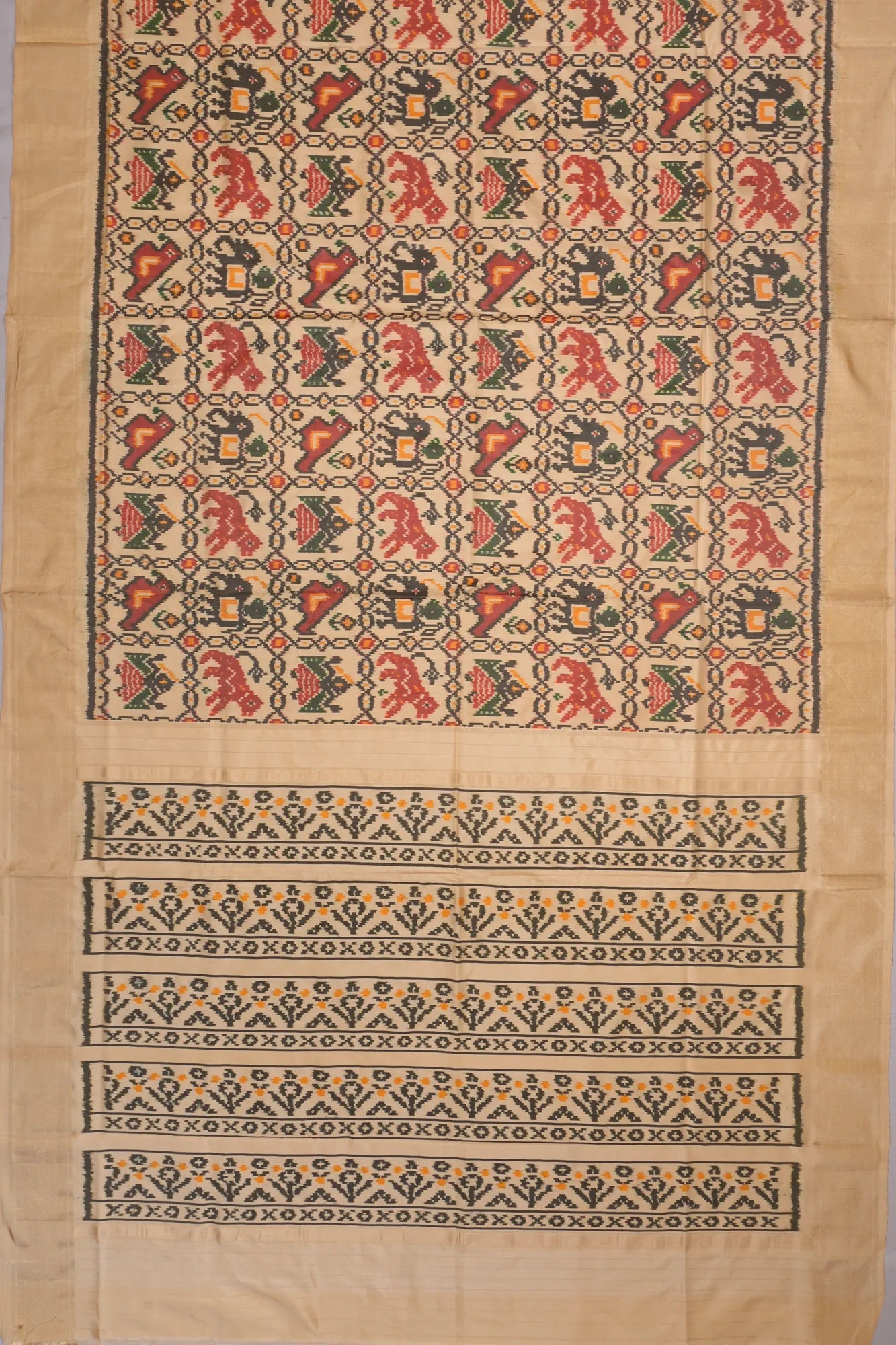 Kankatala