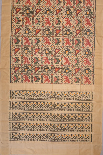 Kankatala