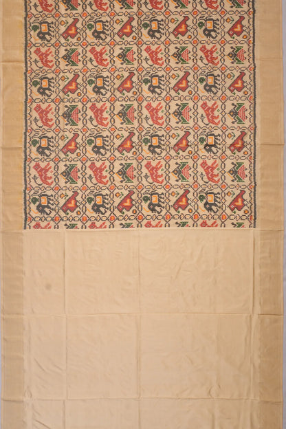 Kankatala
