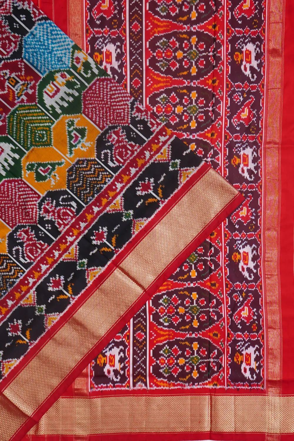 Kankatala