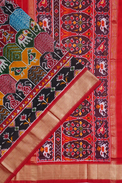 Kankatala