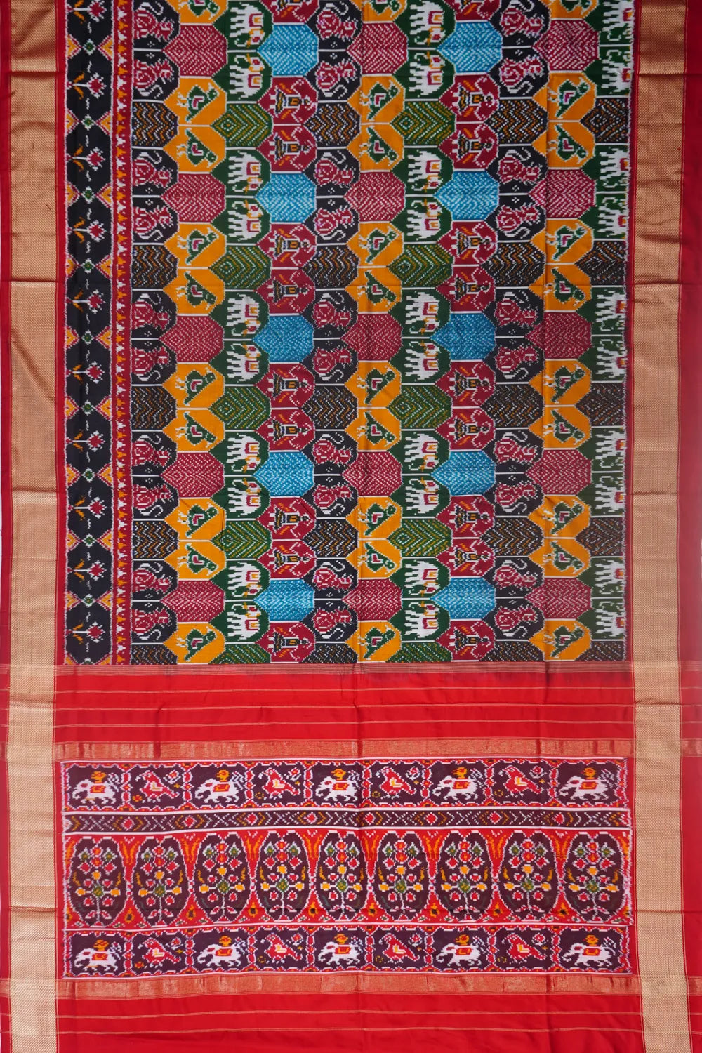 Kankatala