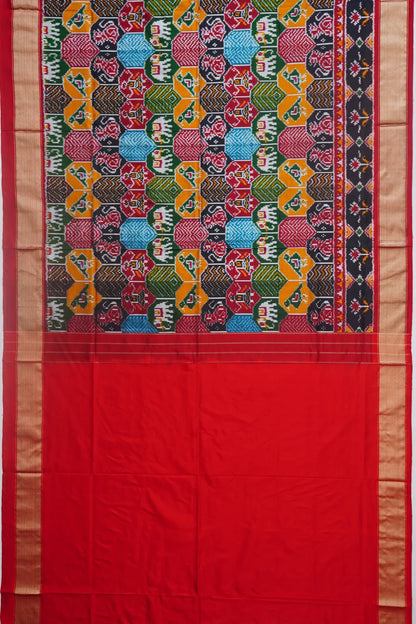 Kankatala
