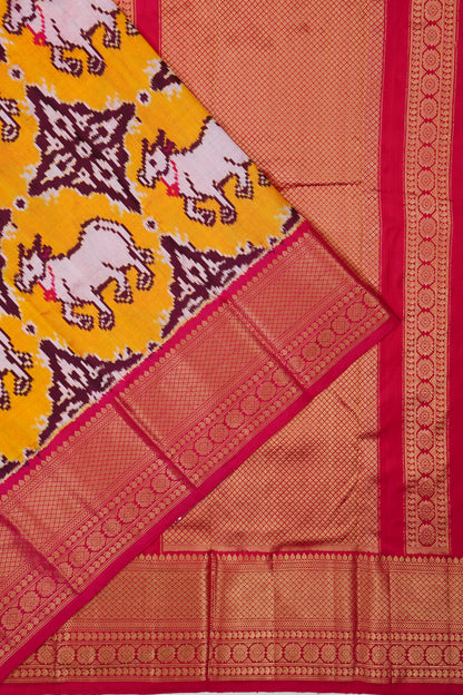 Kankatala