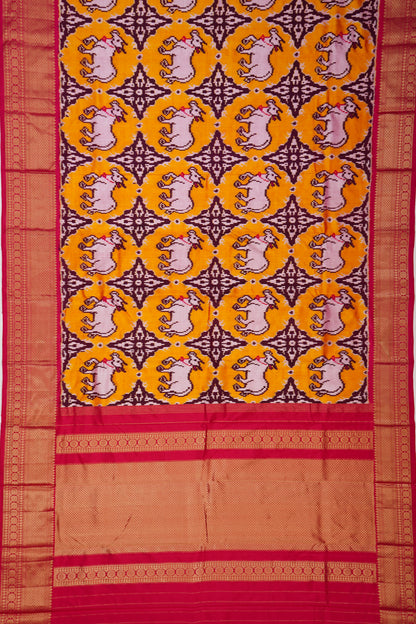 Kankatala