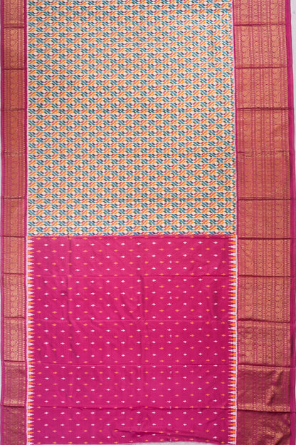 Kankatala