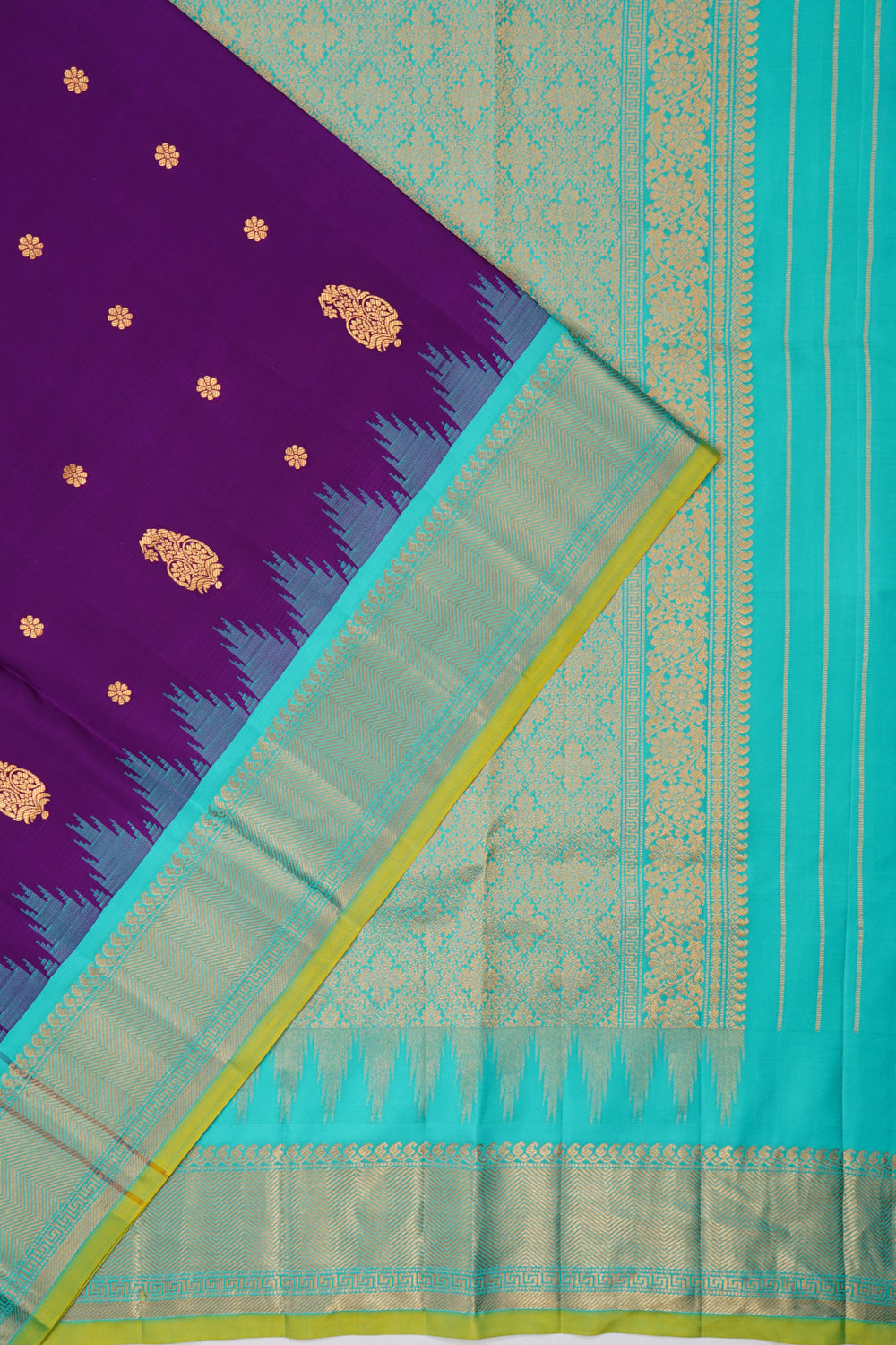 Kankatala