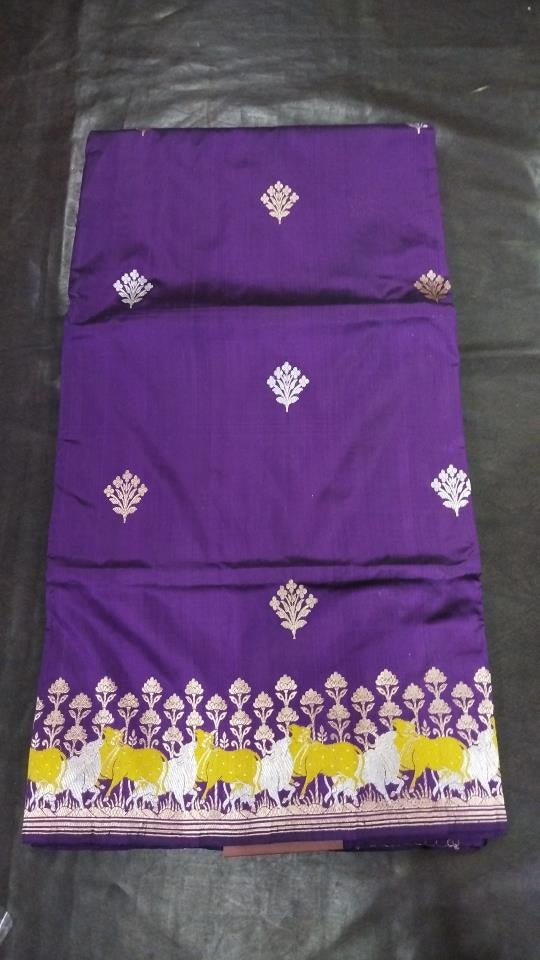 Kankatala