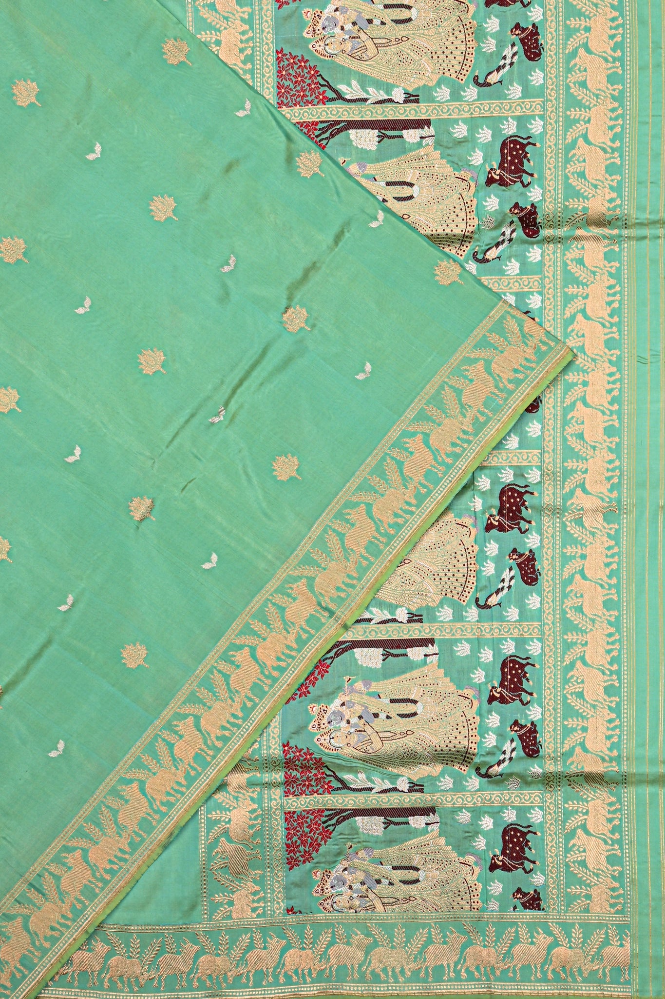 Kankatala Sale Saree