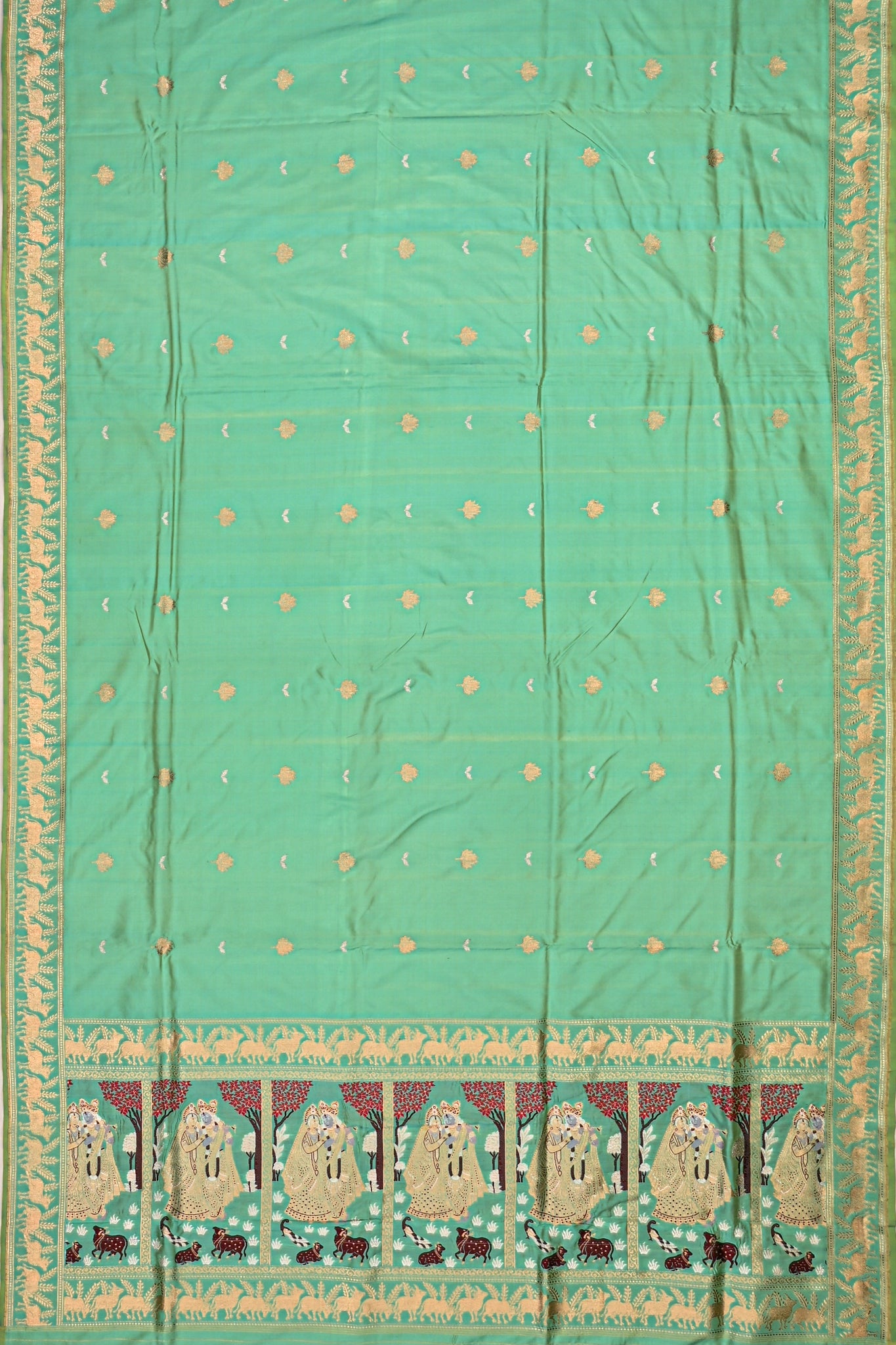 Kankatala Sale Saree
