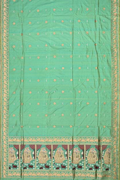 Kankatala Sale Saree