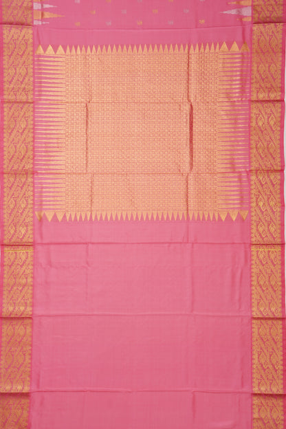 Kankatala