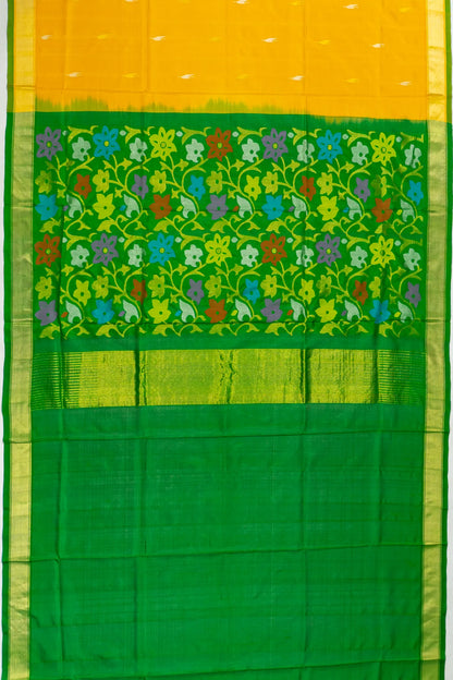Kankatala