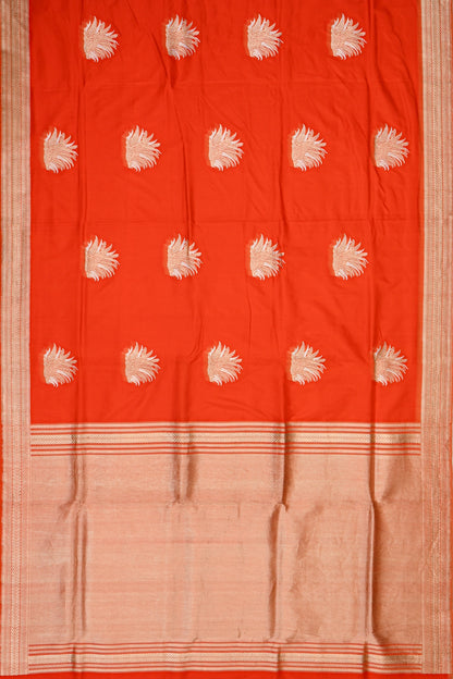 Kankatala Sale Saree