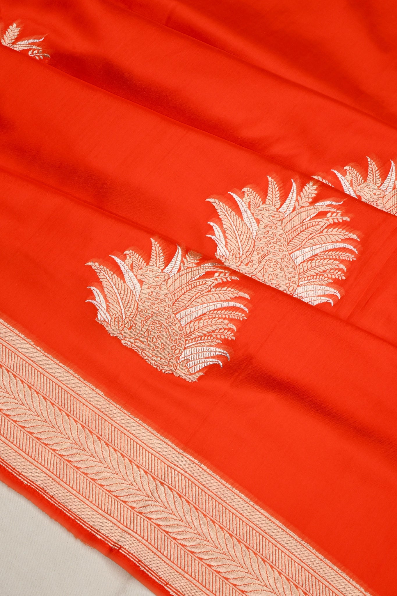 Kankatala Sale Saree