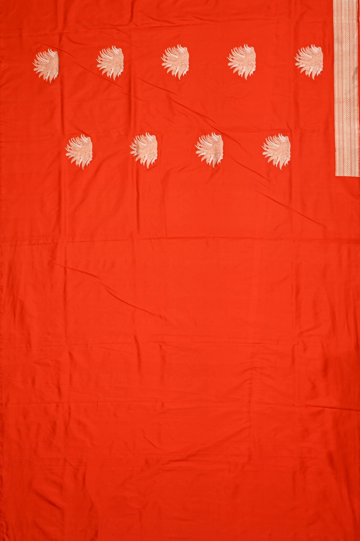 Kankatala Sale Saree