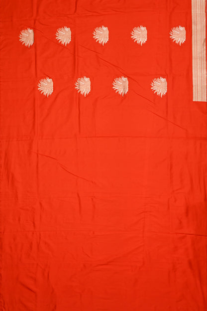 Kankatala Sale Saree