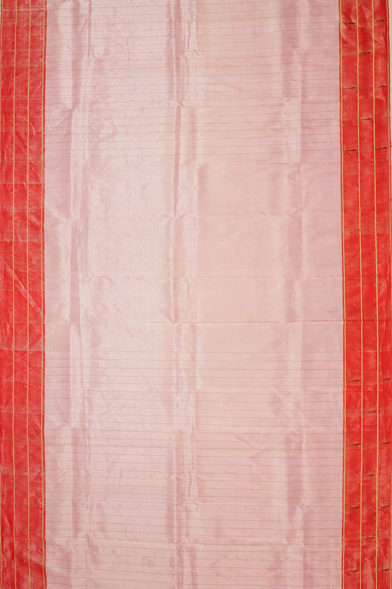 paithani-silk-vertical-lines-baby-pink-saree-with-triple-muniya-border-1215772066