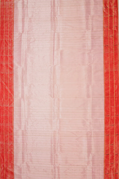paithani-silk-vertical-lines-baby-pink-saree-with-triple-muniya-border-1215772066