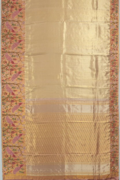 Kankatala