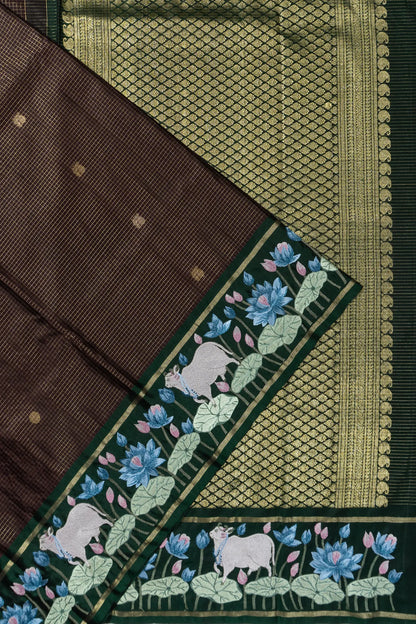 Kankatala