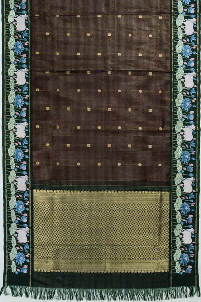 Kankatala