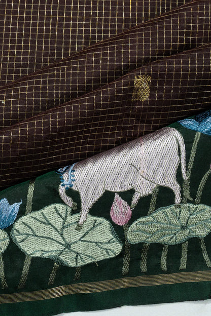 Kankatala