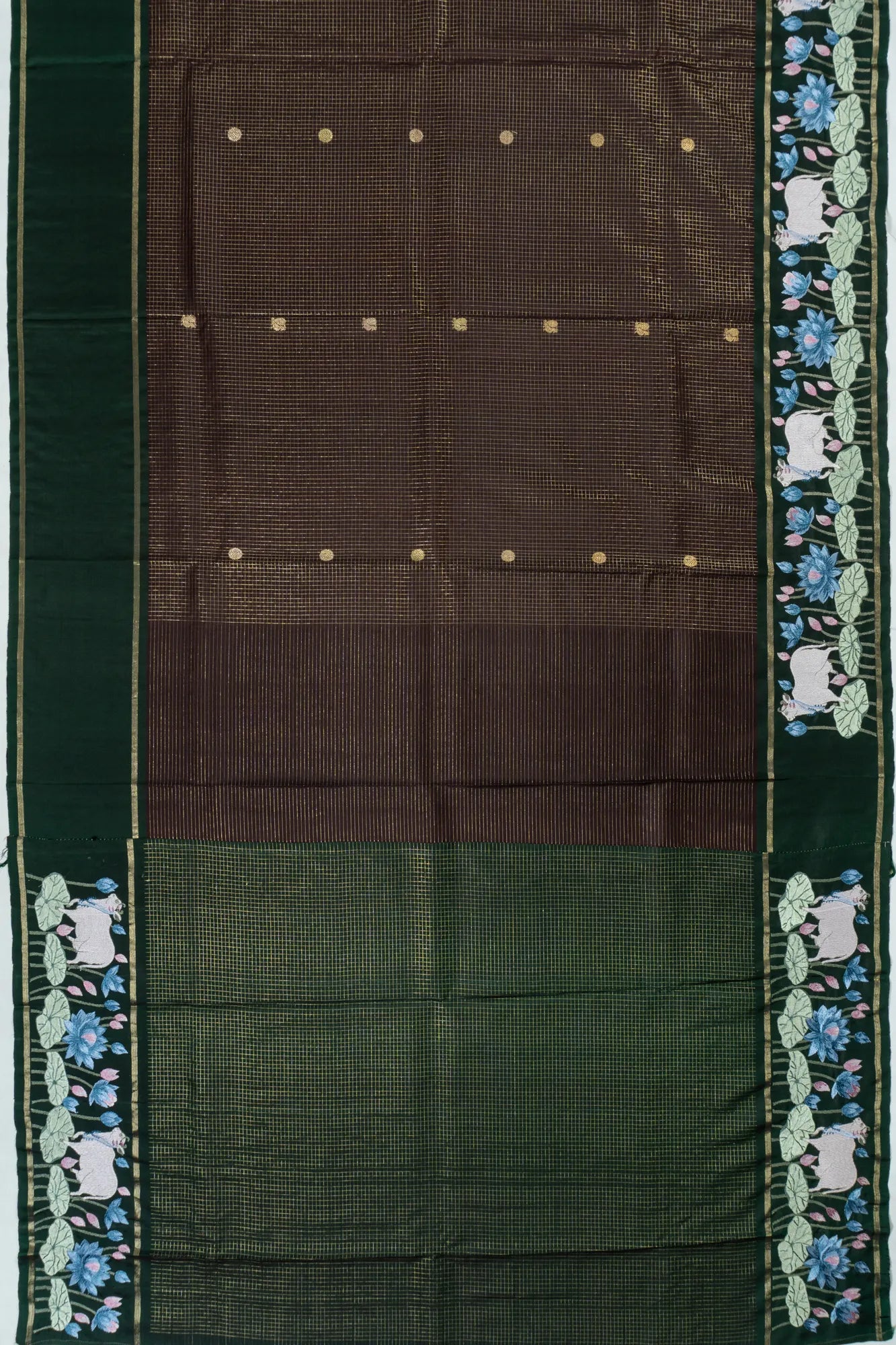 Kankatala