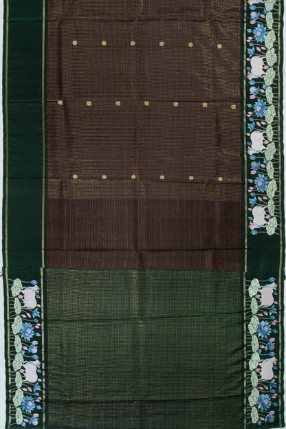 Kankatala