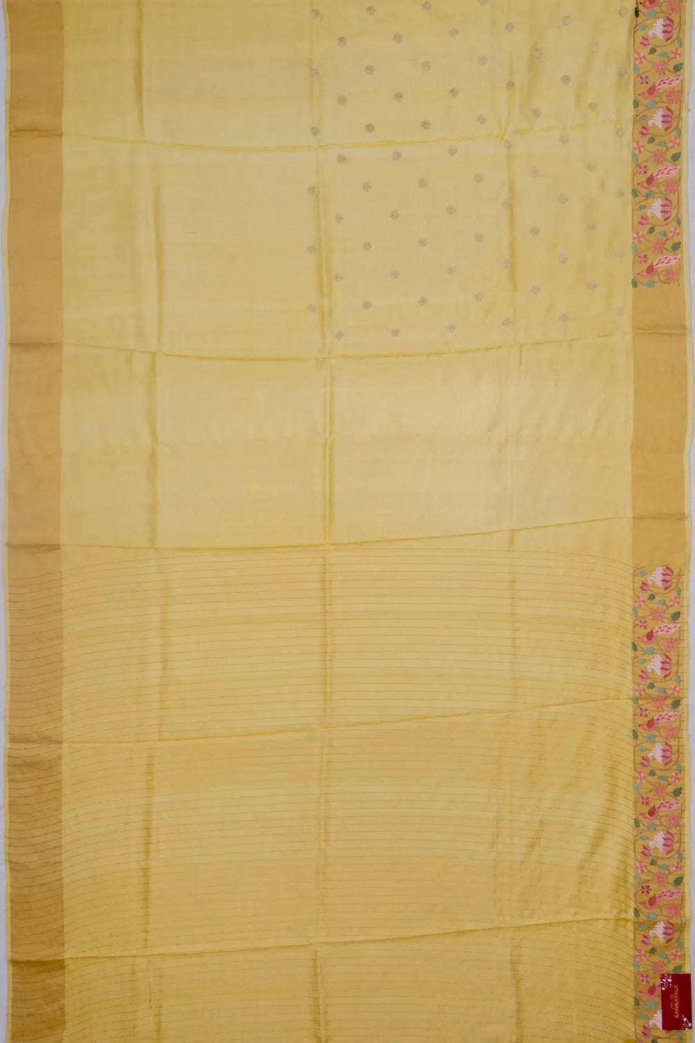 Kankatala