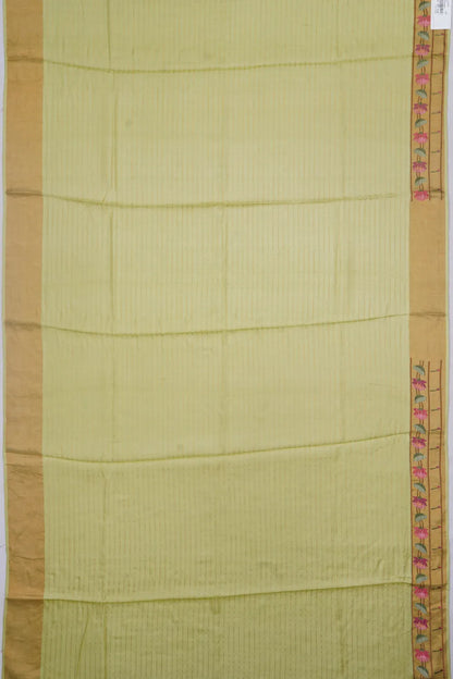 Kankatala