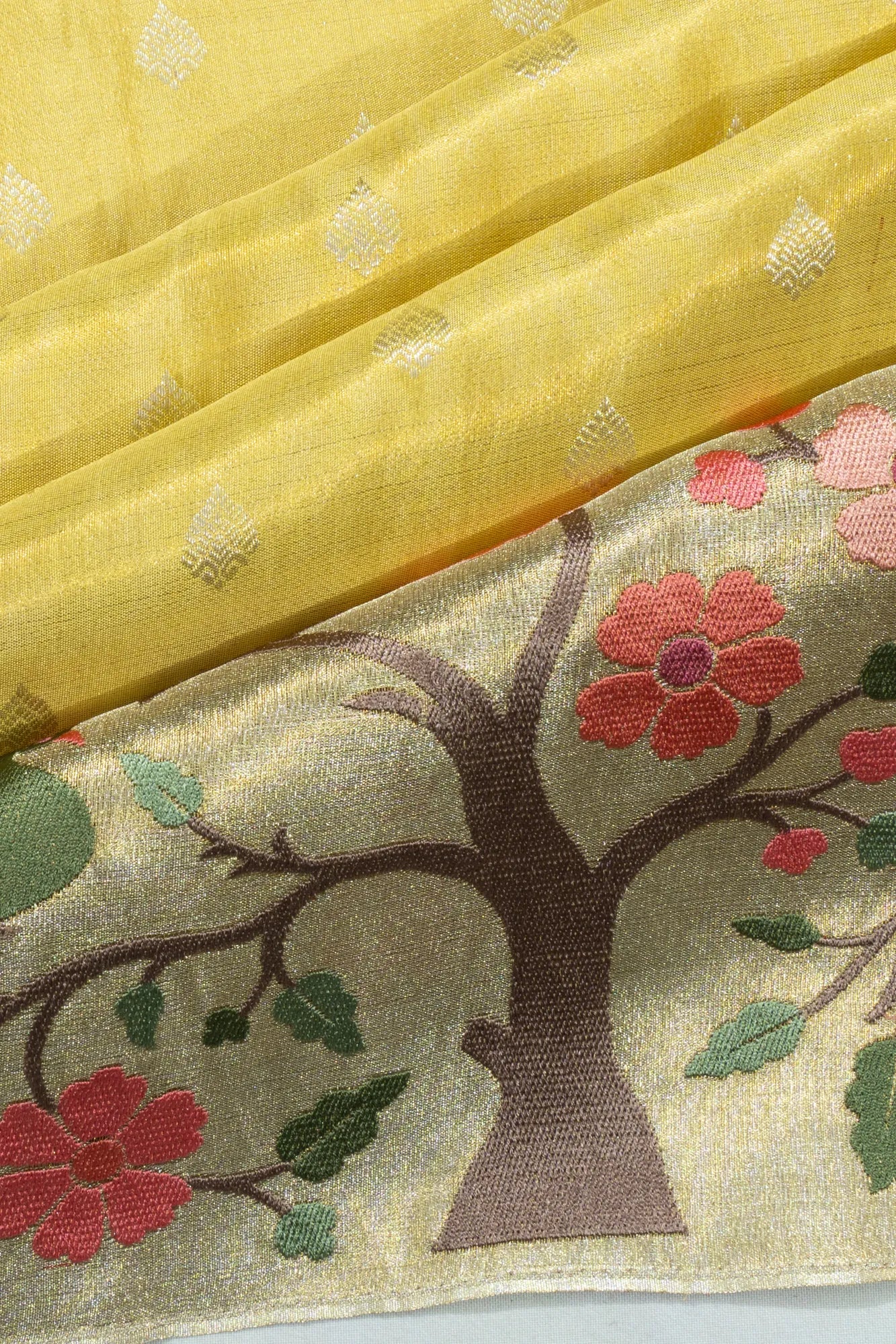 Kankatala