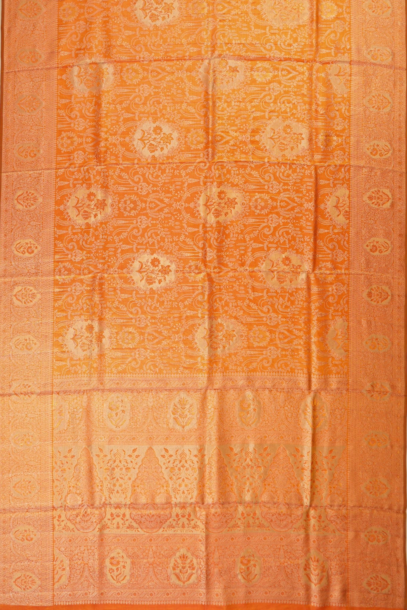 Kankatala Sale Saree