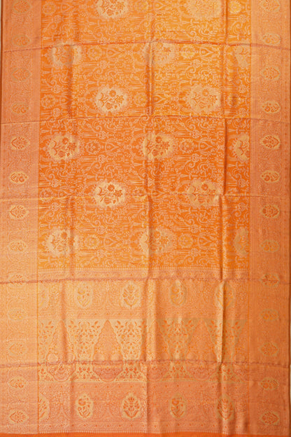 Kankatala Sale Saree