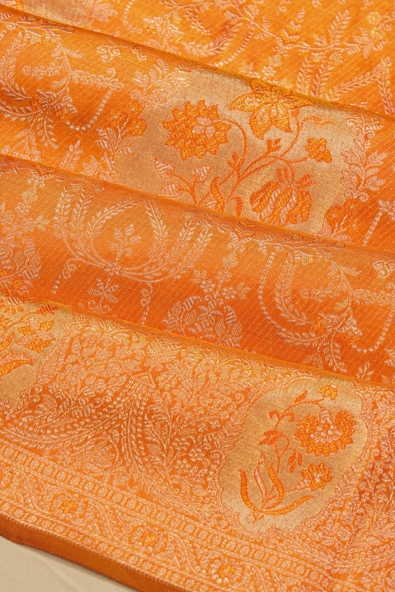 Kankatala Sale Saree