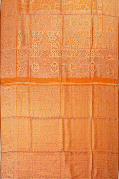 Kankatala Sale Saree