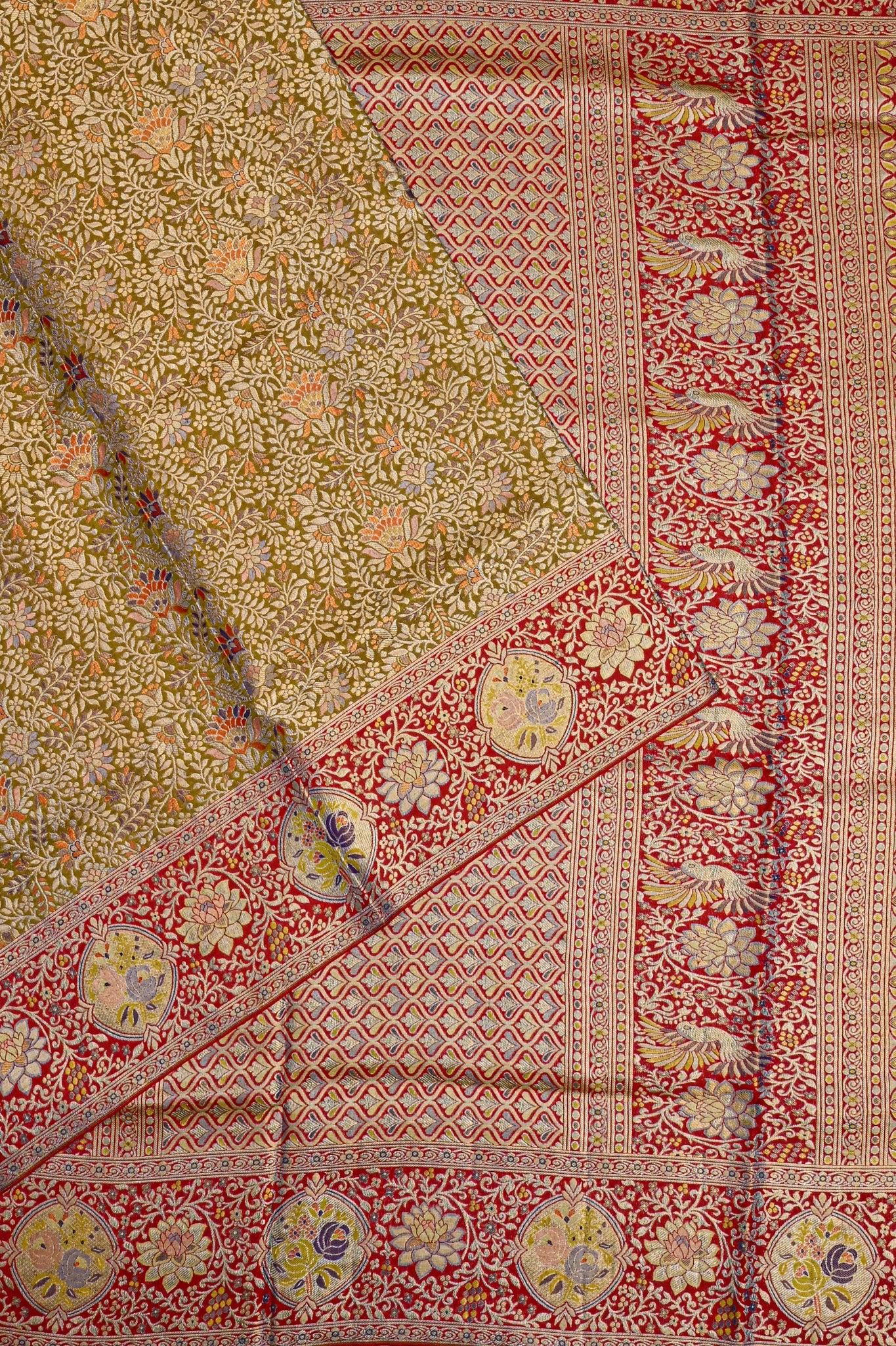 Kankatala Sale Saree