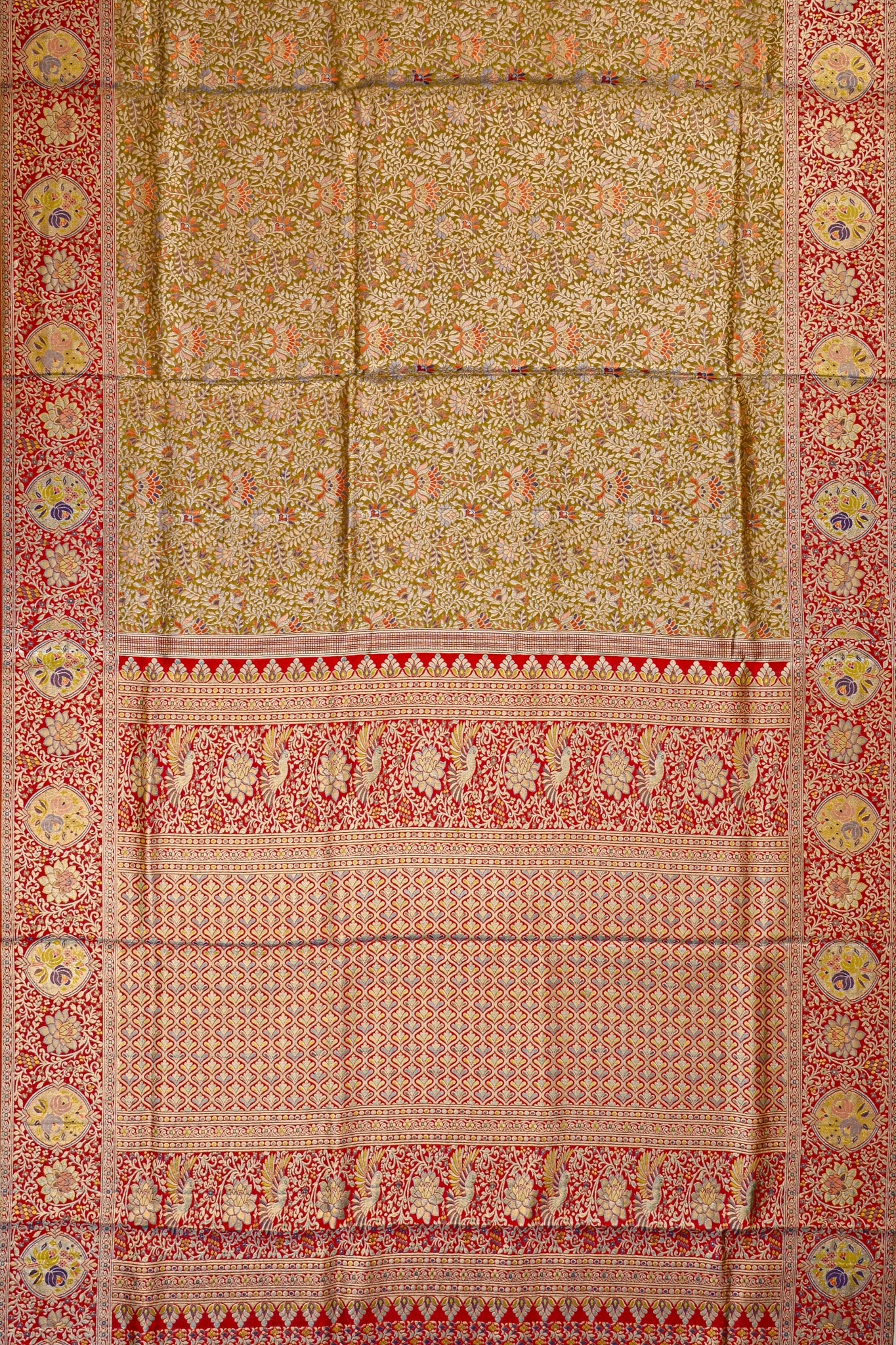 Kankatala Sale Saree