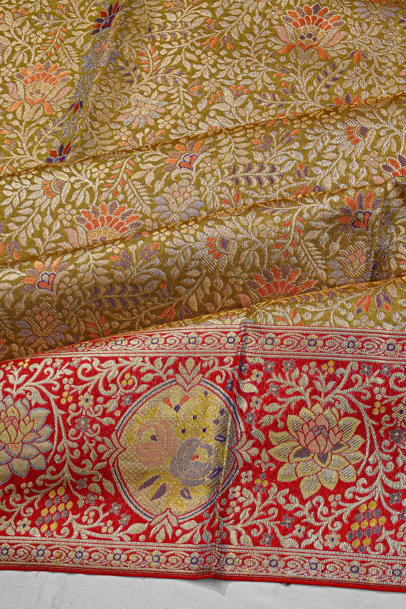 Kankatala Sale Saree