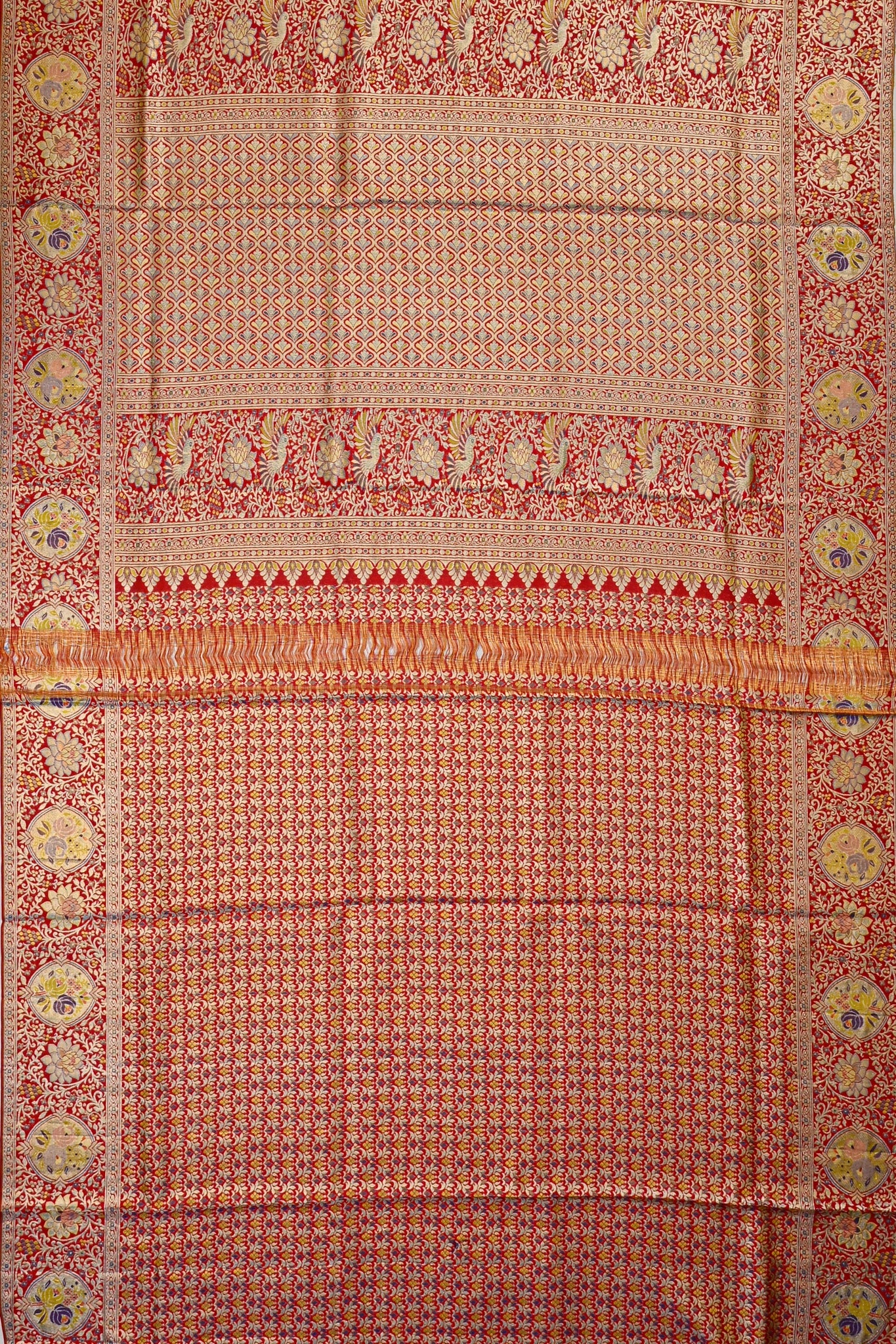 Kankatala Sale Saree