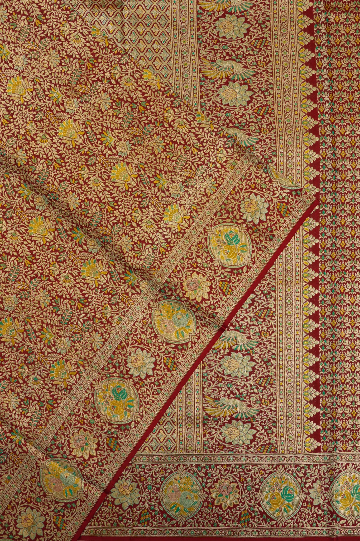 Kankatala Sale Saree