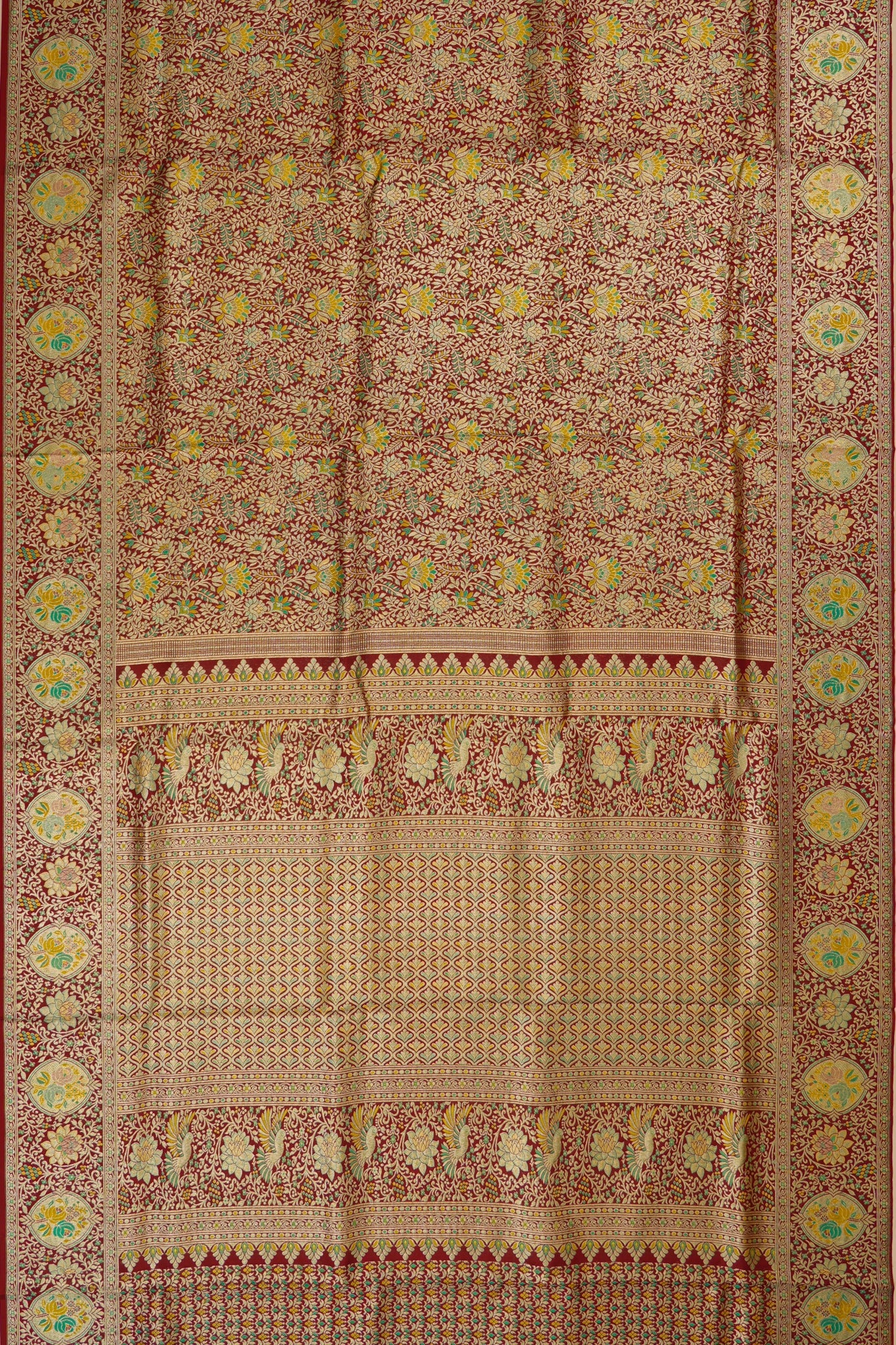 Kankatala Sale Saree