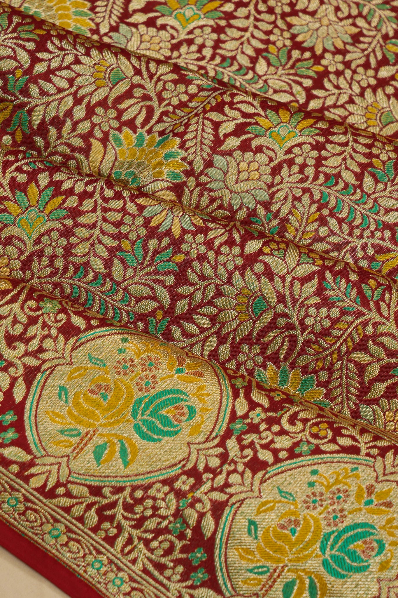 Kankatala Sale Saree