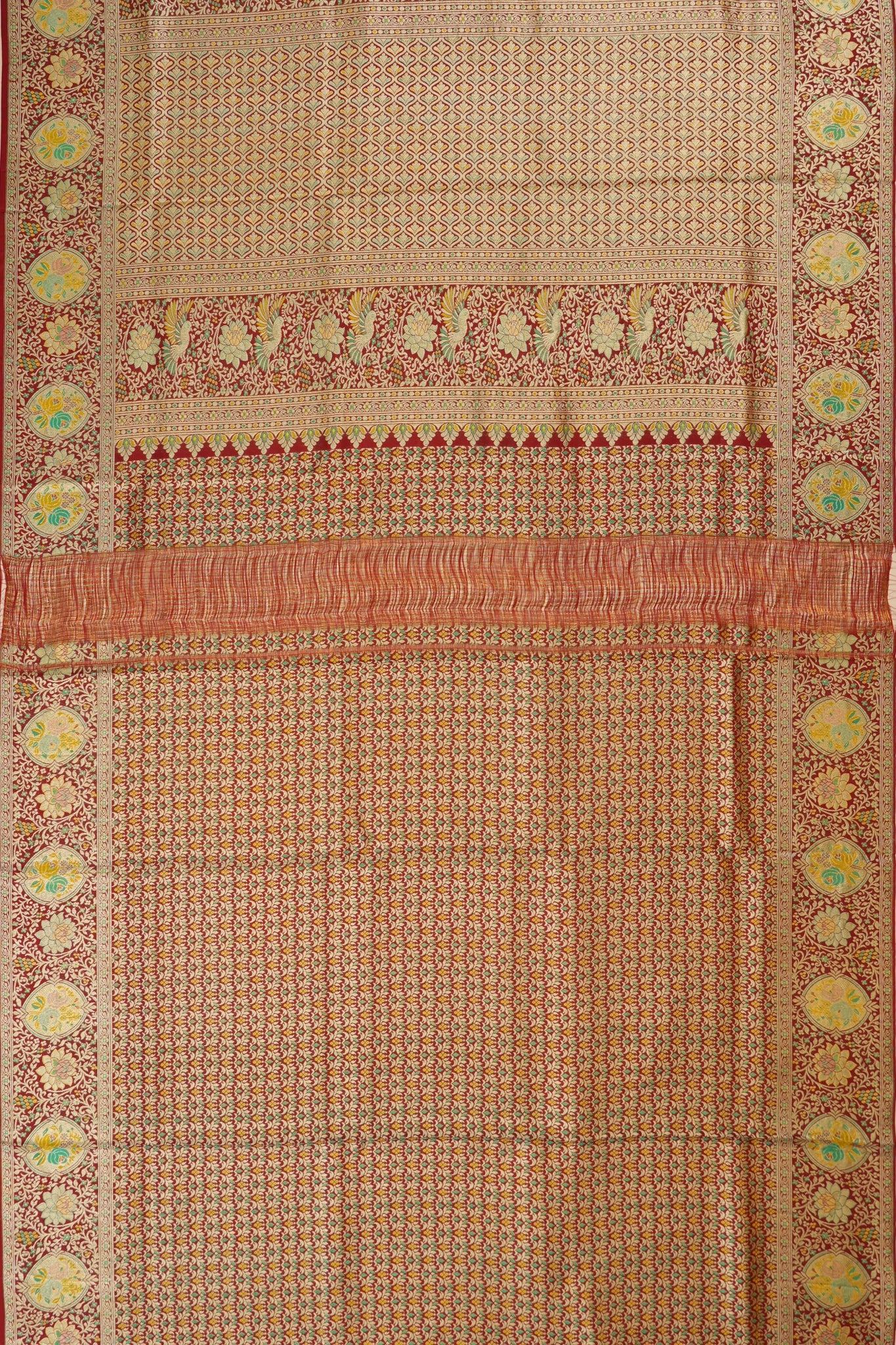 Kankatala Sale Saree