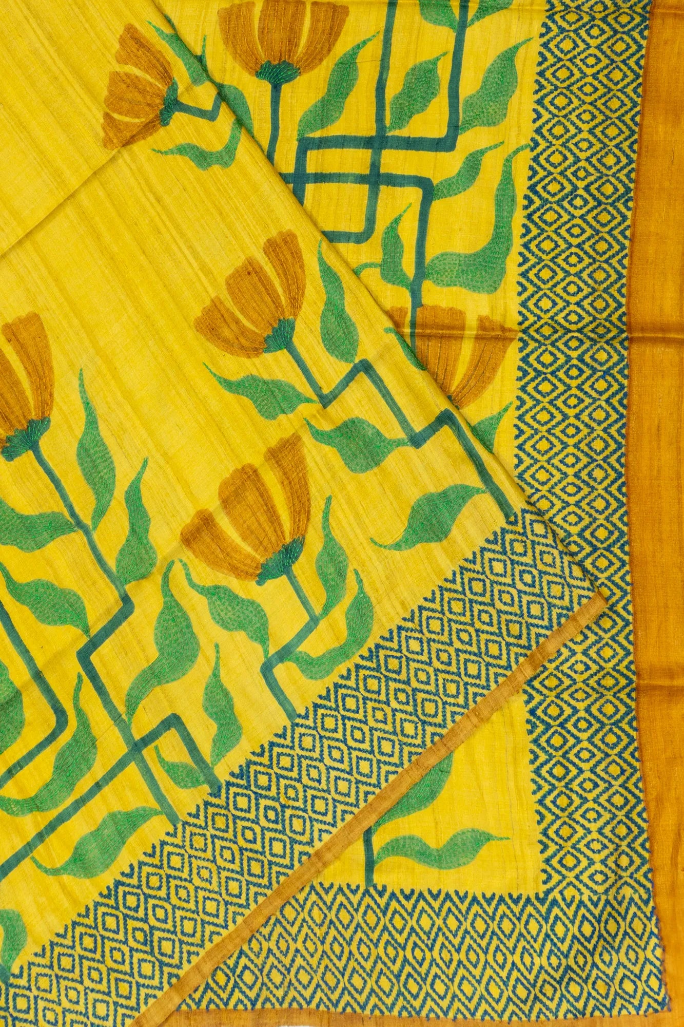 Kankatala