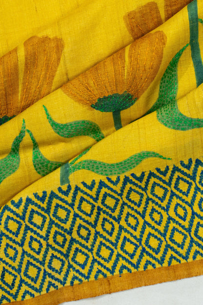 Kankatala